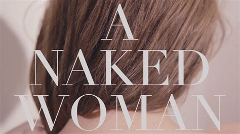 vimeo nude women|vimeo naked mature women Search